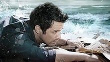 Alejandro Sanz - Alejandro Sanz - Cuando Nadie Me Ve 现场版