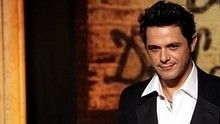 Alejandro Sanz - Alejandro Sanz - Donde Convergemos 现场版