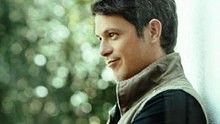 Alejandro Sanz - Alejandro Sanz - Labana 现场版