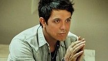 Alejandro Sanz,The Darkness - Alejandro Sanz - El Alma Al Aire 现场版