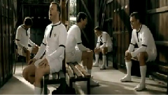 Take That - The Flood