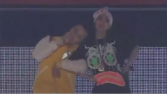 BigBang - BIGBANG G Dragon