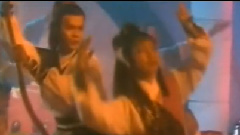 翁美玲 - 铁血丹心