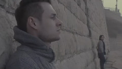 Bel Suono - Одинокое сердце