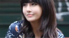 Tiara组合吧 全宝蓝生日祝福视频