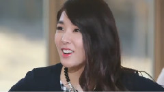 Healing Camp Tiffany Cut PartA