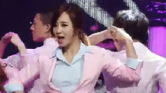 Mr.Mr. 现场混合版