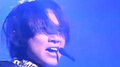 どうなってもいい