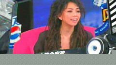 张惠妹 - 大牌合家欢专访张惠妹