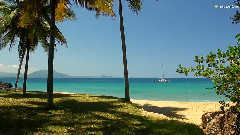 Within Temptation - Within Temptation