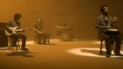 壊れかけのRadio