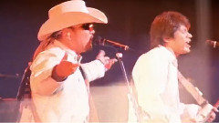 CHAGE & ASKA - 太陽と埃の中で(CHAGE&ASKA)