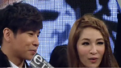 萧亚轩心目中的男子汉:温柔孝顺有肩膀