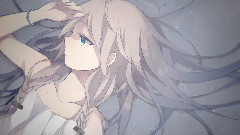 IA - 灰色
