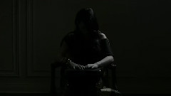 Marie Mai - J'attendrai Mon Tour