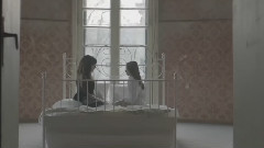 Marie Mai - Comme Avant 第二版