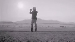 Happy Birthday To Luhan 预告