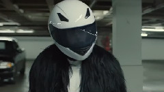 Don Diablo - Black Mask