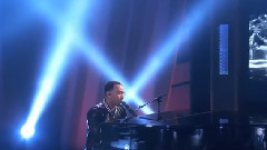 John Legend - All Of Me