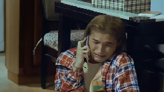 影视原声 - 那夜凌晨,我坐上了旺角开往大埔的红VAN