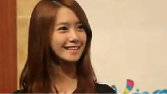 韩国访问年宣传大使