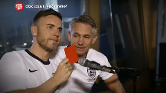 Greatest Day(2014年世界杯英格兰队主题曲)