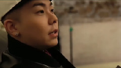 闭上眼(Hold Me Tight) - Behind Story 1