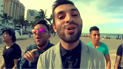 ALKILADOS - Dilema