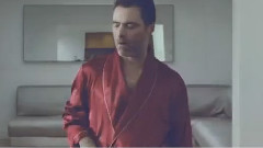 Dimitri Vegas & Like Mike - Stampede (Original Mix)