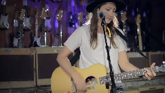 KT Tunstall - Feel It All