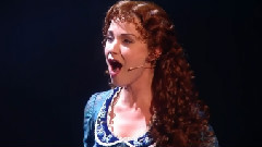 Wishing You Were Somehow Here Again & Phantom of the Opera