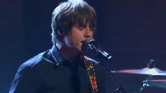 Jake Bugg - What Doesn't Kill You