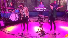 Tegan and Sara - Closer