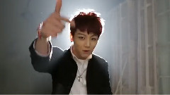 BANGTAN BOMB - Jung Kook's Dance Guide