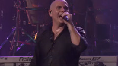 Pitbull - Hotel Room Service