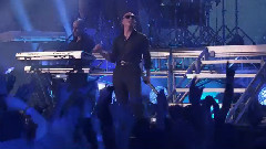 Pitbull - I Like It & DJ Got Us Fallin' In Love