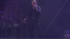 Pitbull - Feel This Moment