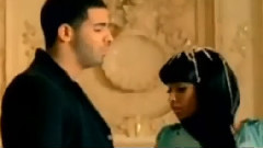 Nicki Minaj - Moment 4 Life