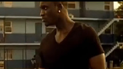 Akon - Right Now(Na Na Na)