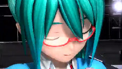 白い雪のプリンセスは