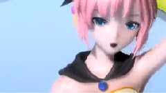 れくとりっく・えんじぇぅ