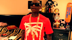 Soulja Boy - SRT