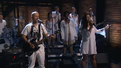 Moby - The Perfect Life