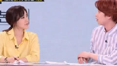 JTBC舌战 E56 希澈Cut