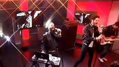 Capital Cities - Safe And Sound