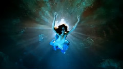 Enigma - The Child In Us