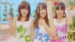 抱きしめちゃいけない