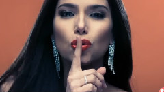 影视原声,Jason Derulo - Talk Dirty