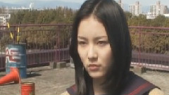 青春と気づかないまま