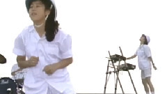 Princess Princess - 世界でいちばん熱い夏